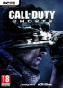Call of Duty : Ghosts - PC