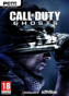 Call of Duty : Ghosts - PC