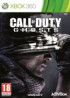 Call of Duty : Ghosts - Xbox 360