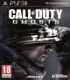 Call of Duty : Ghosts - PS3