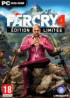 Far Cry 4 - PC