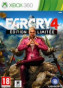 Far Cry 4 - Xbox 360