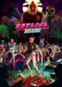 Hotline Miami - PS3