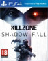 Killzone : Shadow Fall - PS4