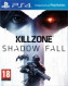 Killzone : Shadow Fall - PS4