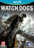 Watch Dogs - Wii U