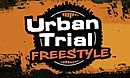 Urban Trial Freestyle - PS3 Urban Trial Freestyle - PS3