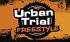Urban Trial Freestyle - PS3