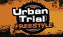 Urban Trial Freestyle - PS3