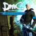 DmC Devil May Cry : La Chute de Vergil - PS3