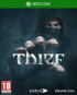 Thief - Xbox One