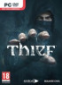 Thief - PC