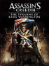 Assassin's Creed III : La Tyrannie du Roi Washington - Episode 1 : Déshonneur - Wii U