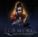 Torment : Tides of Numenéra - PC Torment : Tides of Numenéra - PC