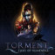 Torment : Tides of Numenéra - PC