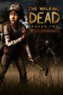 The Walking Dead : Saison 2 - Episode 1 : All That Remains - Xbox 360 The Walking Dead : Saison 2 - Episode 1 : All That Remains - Xbox 360