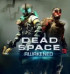 Dead Space 3 : Awakened - Xbox 360