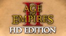 Age of Empires II : HD Edition - PC Age of Empires II : HD Edition - PC