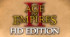 Age of Empires II : HD Edition - PC