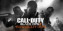 Call of Duty : Black Ops II - Revolution - PC