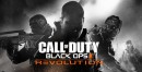 Call of Duty : Black Ops II - Revolution - Xbox 360 Call of Duty : Black Ops II - Revolution - Xbox 360