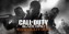 Call of Duty : Black Ops II - Revolution - PS3