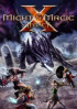 Might and Magic X Legacy - PC