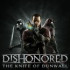 Dishonored : La Lame de Dunwall - PS3