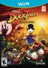 DuckTales Remastered - Wii U