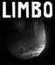Limbo - PSVita