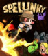 Spelunky - PC