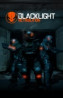 Blacklight Retribution - PS4