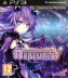 Hyperdimension Neptunia Victory - PS3