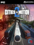 Cities in Motion 2 - PC