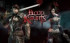 Blood Knights - PC