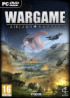 Wargame : AirLand Battle - PC