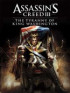 Assassin's Creed III : La Tyrannie du Roi Washington - Episode 3 : Redemption - PC