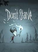 Don't Starve - PC Don't Starve - PC