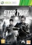 Star Trek - Xbox 360