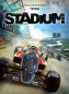 TrackMania² : Stadium - PC