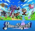 Rhythm Hunter : HarmoKnight - 3DS