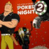 Poker Night 2 - Xbox 360