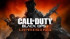 Call of Duty : Black Ops II - Uprising - PC