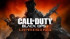 Call of Duty : Black Ops II - Uprising - PS3