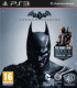 Batman : Arkham Origins - PS3