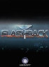 Flashback - Xbox 360