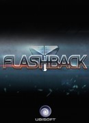 Flashback - PS3 Flashback - PS3