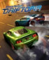 Ridge Racer Driftopia - PS3