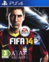 FIFA 14 - PS4