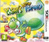 Yoshi's New Island - 3DS